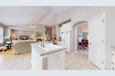 22132 E Quarto Place, Aurora, CO 80016 - Photo 6