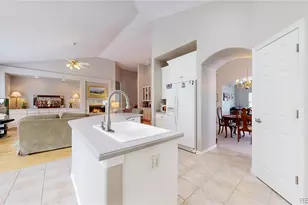 22132 E Quarto Pl, Aurora, CO 80016 - Photo 6