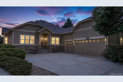22132 E Quarto Place, Aurora, CO 80016 - Photo 48