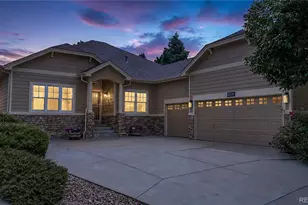 22132 E Quarto Pl, Aurora, CO 80016 - Photo 48