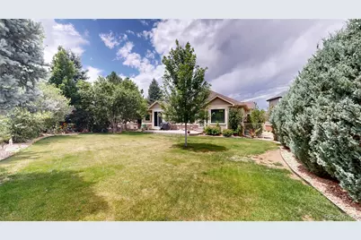 22132 E Quarto Place, Aurora, CO 80016 - Photo 42