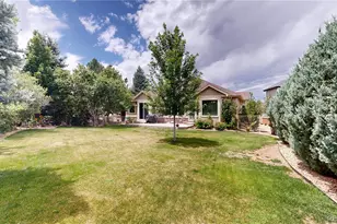 22132 E Quarto Pl, Aurora, CO 80016 - Photo 42
