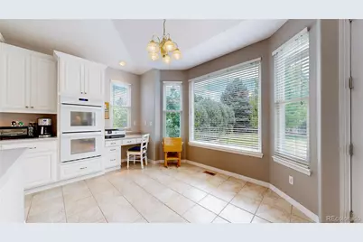 22132 E Quarto Place, Aurora, CO 80016 - Photo 10
