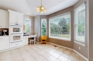 22132 E Quarto Pl, Aurora, CO 80016 - Photo 10