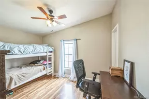 148 Venado Rd, Silt, CO 81652 - Photo 14