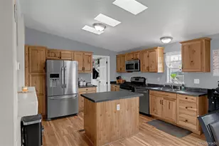 148 Venado Rd, Silt, CO 81652 - Photo 8