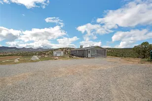 148 Venado Rd, Silt, CO 81652 - Photo 2
