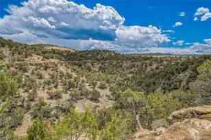 148 Venado Rd, Silt, CO 81652 - Photo 26