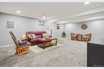 15176 E Jefferson Place, Aurora, CO 80014 - Photo 22