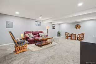 15176 E Jefferson Pl, Aurora, CO 80014 - Photo 22