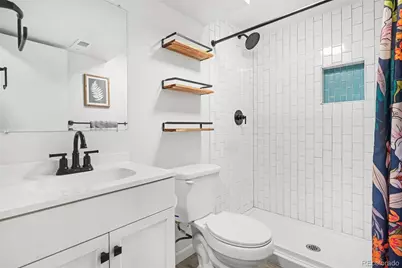 15176 E Jefferson Place, Aurora, CO 80014 - Photo 26