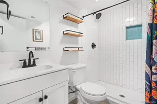 15176 E Jefferson Pl, Aurora, CO 80014 - Photo 26