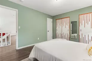 15176 E Jefferson Pl, Aurora, CO 80014 - Photo 16