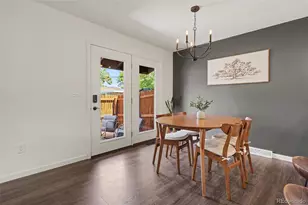 15176 E Jefferson Pl, Aurora, CO 80014 - Photo 8