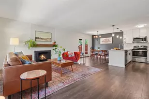 15176 E Jefferson Pl, Aurora, CO 80014 - Photo 2