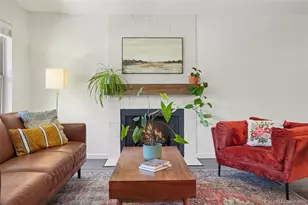 15176 E Jefferson Pl, Aurora, CO 80014 - Photo 4