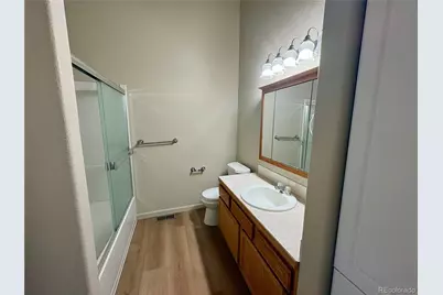 381 Buffalo Drive #A, Windsor, CO 80550 - Photo 20