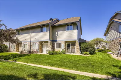 381 Buffalo Drive #A, Windsor, CO 80550 - Photo 4