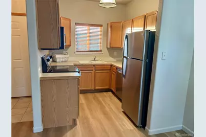 381 Buffalo Drive #A, Windsor, CO 80550 - Photo 8