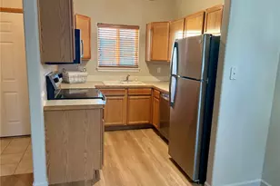 381 Buffalo Dr, Windsor, CO 80550 - Photo 8