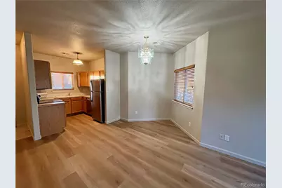 381 Buffalo Drive #A, Windsor, CO 80550 - Photo 10