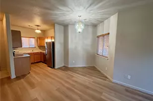381 Buffalo Dr, Windsor, CO 80550 - Photo 10