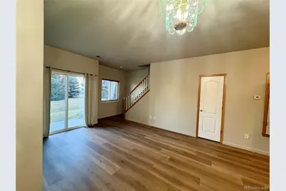 381 Buffalo Drive #A, Windsor, CO 80550 - Photo 14