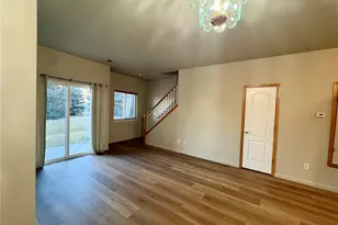 381 Buffalo Dr, Windsor, CO 80550 - Photo 14
