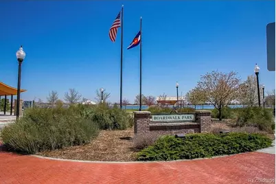 381 Buffalo Drive #A, Windsor, CO 80550 - Photo 28