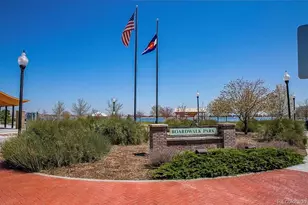 381 Buffalo Dr, Windsor, CO 80550 - Photo 28