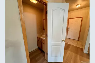 381 Buffalo Drive #A, Windsor, CO 80550 - Photo 16
