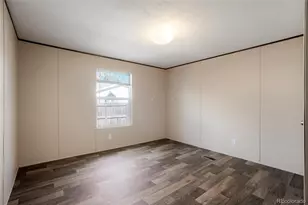 1104 Mac Davidson Cir, Dacono, CO 80514 - Photo 14