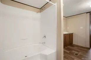 1104 Mac Davidson Cir, Dacono, CO 80514 - Photo 10
