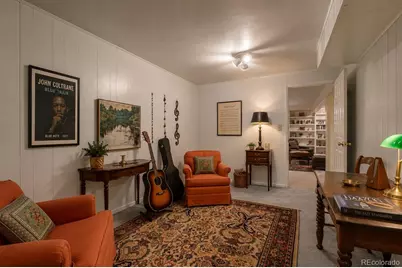 2800 S University Boulevard #11, Denver, CO 80210 - Photo 30