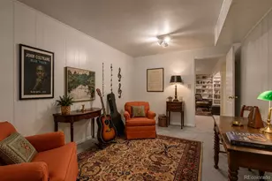 2800 S University Blvd, Denver, CO 80210 - Photo 30