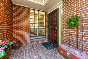 2800 S University Blvd, Denver, CO 80210 - Photo 4