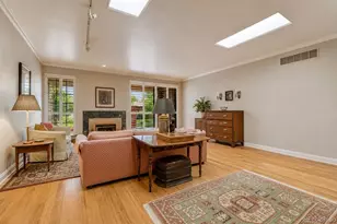 2800 S University Blvd, Denver, CO 80210 - Photo 14