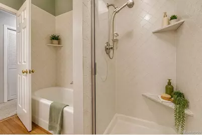 2800 S University Boulevard #11, Denver, CO 80210 - Photo 26