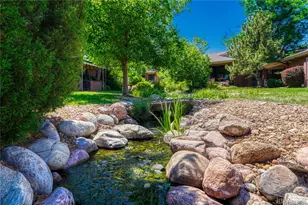 2800 S University Blvd, Denver, CO 80210 - Photo 46