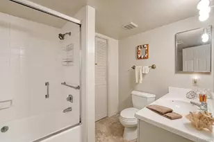 2800 S University Blvd, Denver, CO 80210 - Photo 36