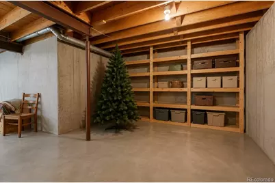 2800 S University Boulevard #11, Denver, CO 80210 - Photo 38