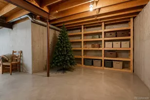 2800 S University Blvd, Denver, CO 80210 - Photo 38
