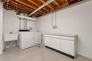 2800 S University Blvd, Denver, CO 80210 - Photo 34