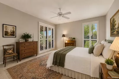 2800 S University Boulevard #11, Denver, CO 80210 - Photo 24