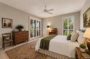 2800 S University Blvd, Denver, CO 80210 - Photo 24