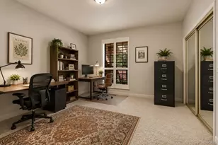 2800 S University Blvd, Denver, CO 80210 - Photo 20