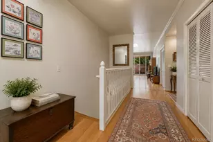 2800 S University Blvd, Denver, CO 80210 - Photo 10