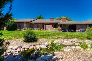 2800 S University Blvd, Denver, CO 80210 - Photo 42