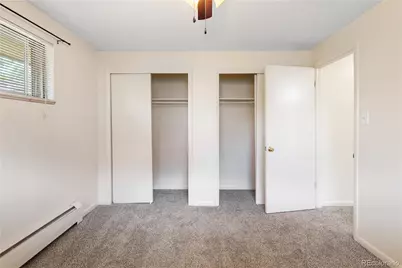 4683 Everett Court, Wheat Ridge, CO 80033 - Photo 14
