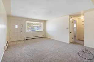 4683 Everett Ct, Wheat Ridge, CO 80033 - Photo 6